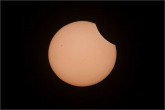 Sofi 04.01.11_010